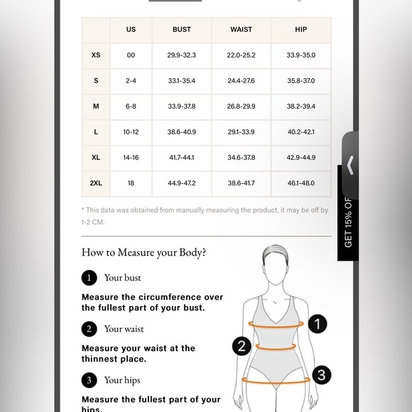 OGL Cashsoft Mockneck Sleeveless Midi Dress - Picture 8 of 9